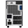 APC Easy-UPS On-Line SRV (3000V/2400W, EPO, LCD) - 703430 - zdjęcie 2